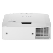 „Sharp V731U“