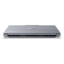 Lenovo ThinkBook 16p G6 ADR