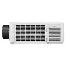 „Sharp V731U“
