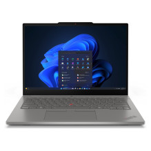 „Lenovo ThinkPad L13...