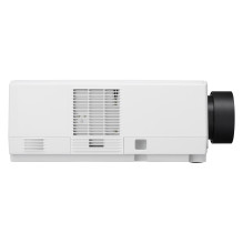 „Sharp V731U“