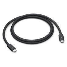 Apple MDW94ZM / A Thunderbolt cable Apple MDW94ZM / A Thunderbolt cable