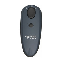 Socket Mobile DuraScan D740