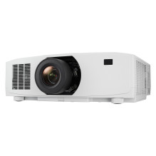 „Sharp V731U“