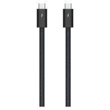 „Apple MDW94ZM / A“ „Thunderbolt“ laidas „Apple MDW94ZM / A“ „Thunderbolt“ laidas