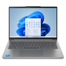 Lenovo IdeaPad Slim 5...