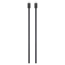 Apple MDW94ZM / A Thunderbolt cable Apple MDW94ZM / A Thunderbolt cable