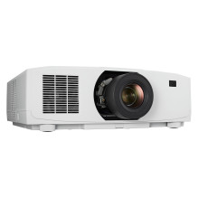 „Sharp V731U“