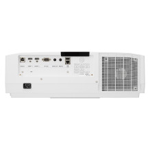 „Sharp V731U“