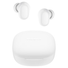 „Xiaomi Redmi Buds 6 Play“ ausinės