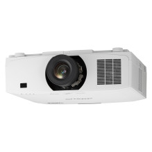 „Sharp V731U“