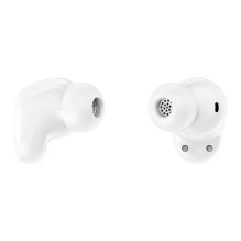Xiaomi Redmi Buds 6 Play
