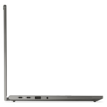 Lenovo ThinkPad L13 2-in-1 Gen 6 (AMD)