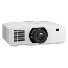 „Sharp V731U“