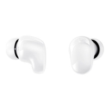 „Xiaomi Redmi Buds 6 Play“ ausinės