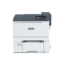 Xerox C320V_DNI laser printer Xerox C320V_DNI laser printer