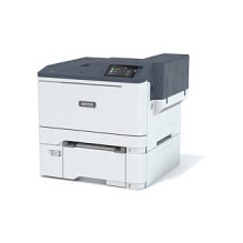 Xerox C320V_DNI laser printer Xerox C320V_DNI laser printer