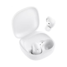 „Xiaomi Redmi Buds 6 Play“ ausinės