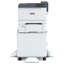 „Xerox C320V_DNI“ lazerinis spausdintuvas „Xerox C320V_DNI“ lazerinis spausdintuvas