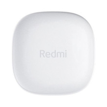 „Xiaomi Redmi Buds 6 Play“ ausinės