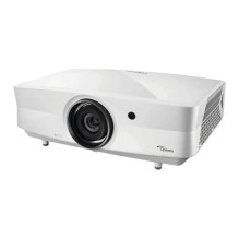 Optoma UHZ68LV-W