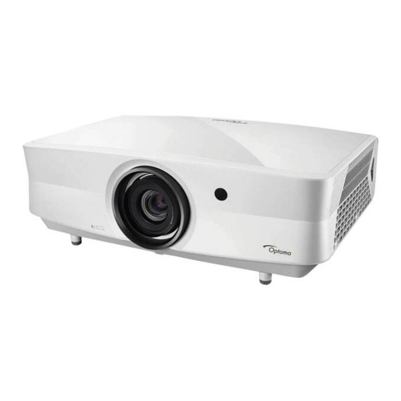 Optoma UHZ68LV-W