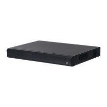 „Dahua Technology WizSense NVR4208-EI“ tinklo vaizdo įrašymo įrenginys