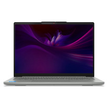 Lenovo IdeaPad Slim 5 14AKP10 Copilot+ stacionarus kompiuteris