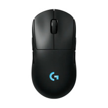 Logitech G PRO 2 LIGHTSPEED...