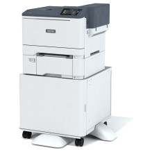 „Xerox C320V_DNI“ lazerinis spausdintuvas „Xerox C320V_DNI“ lazerinis spausdintuvas