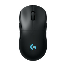 Logitech G PRO 2 LIGHTSPEED mouse Logitech G PRO 2 LIGHTSPEED mouse