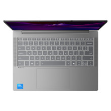Lenovo IdeaPad Slim 5 14AKP10 Copilot+ stacionarus kompiuteris