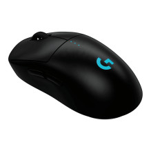 Logitech G PRO 2 LIGHTSPEED mouse Logitech G PRO 2 LIGHTSPEED mouse