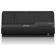Epson ES-C320W