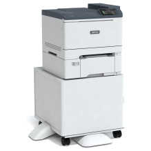 „Xerox C320V_DNI“ lazerinis spausdintuvas „Xerox C320V_DNI“ lazerinis spausdintuvas