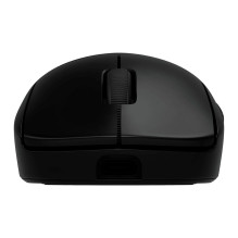 Logitech G PRO 2 LIGHTSPEED mouse Logitech G PRO 2 LIGHTSPEED mouse