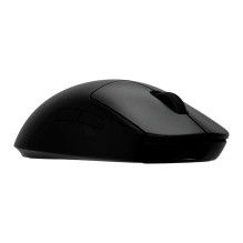 Logitech G PRO 2 LIGHTSPEED mouse Logitech G PRO 2 LIGHTSPEED mouse