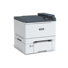 Xerox C320V_DNI laser printer Xerox C320V_DNI laser printer
