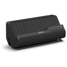 Epson ES-C320W