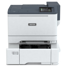 „Xerox C320V_DNI“ lazerinis spausdintuvas „Xerox C320V_DNI“ lazerinis spausdintuvas