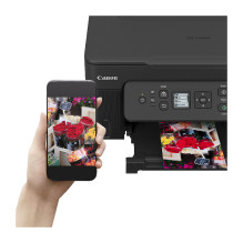 „Canon PIXMA G3480“