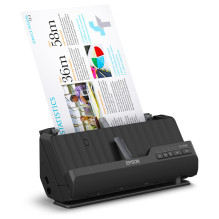 Epson ES-C320W