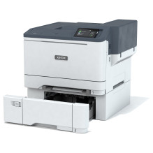 „Xerox C320V_DNI“ lazerinis spausdintuvas „Xerox C320V_DNI“ lazerinis spausdintuvas
