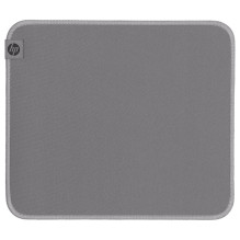 HP 105 dezinfekuojamas pelės kilimėlis HP 105 dezinfekuojamas pelės kilimėlis