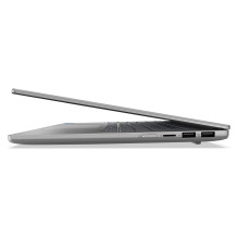 Lenovo IdeaPad Slim 5 14AKP10 Copilot+ stacionarus kompiuteris