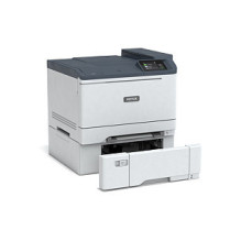 „Xerox C320V_DNI“ lazerinis spausdintuvas „Xerox C320V_DNI“ lazerinis spausdintuvas