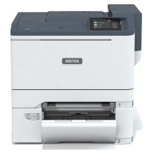Xerox C320V_DNI laser printer Xerox C320V_DNI laser printer