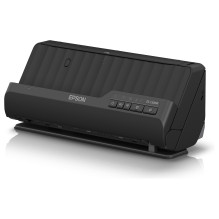 Epson ES-C320W