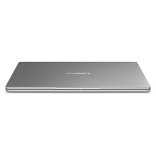 Lenovo IdeaPad Slim 5 14AKP10 Copilot+ stacionarus kompiuteris