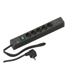 BACHMANN CONNECT LINE 5x...